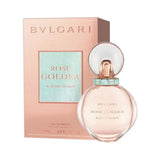 Bvlgari Rose Goldea Blossom Delight Eau de Parfum mujer caja original en Colombia