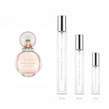 Bvlgari Rose Goldea Blossom Delight Eau de Parfum decant original mujer Perfumería Upper