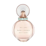 Bvlgari Rose Goldea Blossom Delight Eau de Parfum 75 ml mujer original
