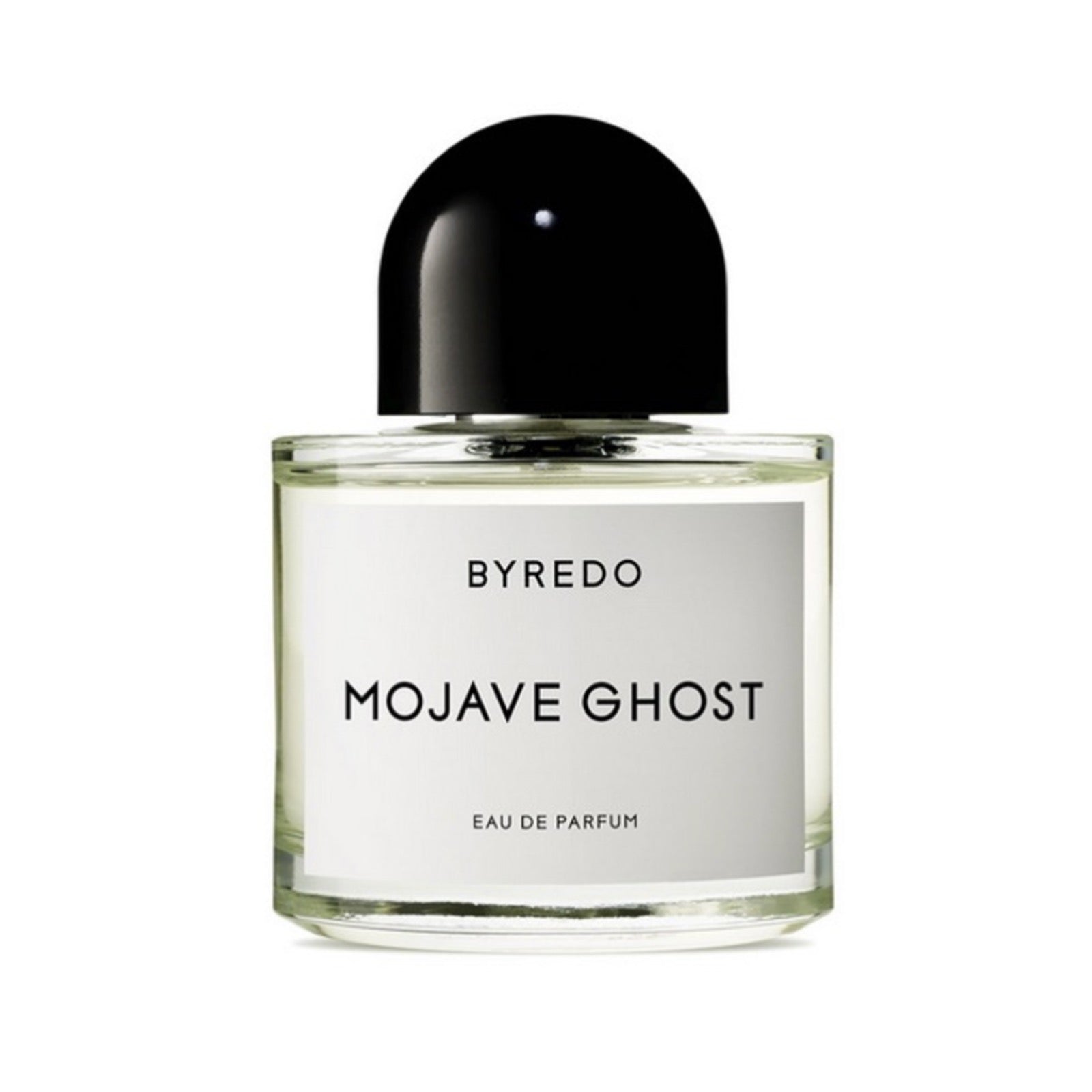 Byredo Mojave Ghost Eau de Parfum 100 ml unisex origina