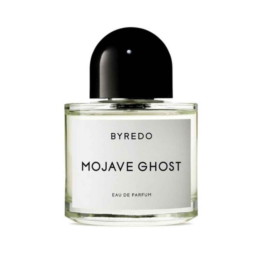 Byredo Mojave Ghost Eau de Parfum 100 ml unisex origina