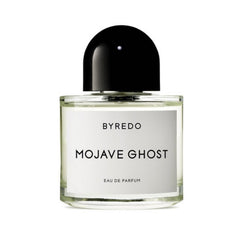 Byredo Mojave Ghost Eau de Parfum 100 ml unisex origina