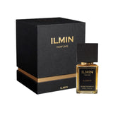 30 ml (Frasco)