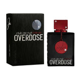 Armaf Club De Nuit Intense Overdose EDP