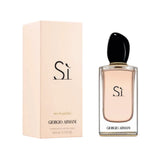 Giorgio Armani Sì EDP Mujer