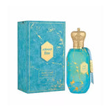 100 ml (frasco)