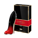 Carolina Herrera Very Good Girl Elixir EDP Mujer