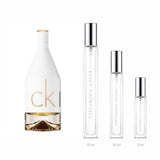 5 ml (Decant)