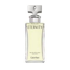 Calvin Klein Eternity for Women Eau de Parfum 100 ml mujer original