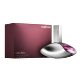 100 ml (Frasco)