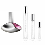Calvin Klein Euphoria Eau de Parfum decant original mujer Perfumería Upper