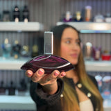 Calvin Klein Euphoria Eau de Parfum fragancia femenina oriental floral