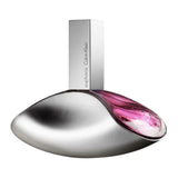 Calvin Klein Euphoria Eau de Parfum 100 ml mujer original