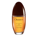 Calvin Klein Obsession Eau de Parfum 100 ml mujer original
