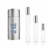 5 ml (muestra)