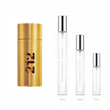 5 ml (Decant)