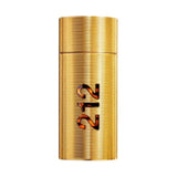 Carolina Herrera 212 Men NYC Parfum 100 ml hombre original