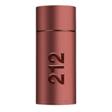 100 ml (Frasco)
