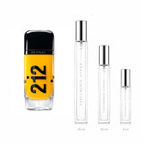 5 Ml (Decant)
