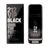 100 ml (Frasco)