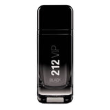 Carolina Herrera 212 VIP Black Eau de Parfum 100 ml hombre original