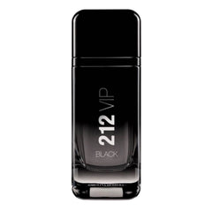 Carolina Herrera 212 VIP Black Eau de Parfum 100 ml hombre original