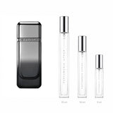 5 ml (Decant)