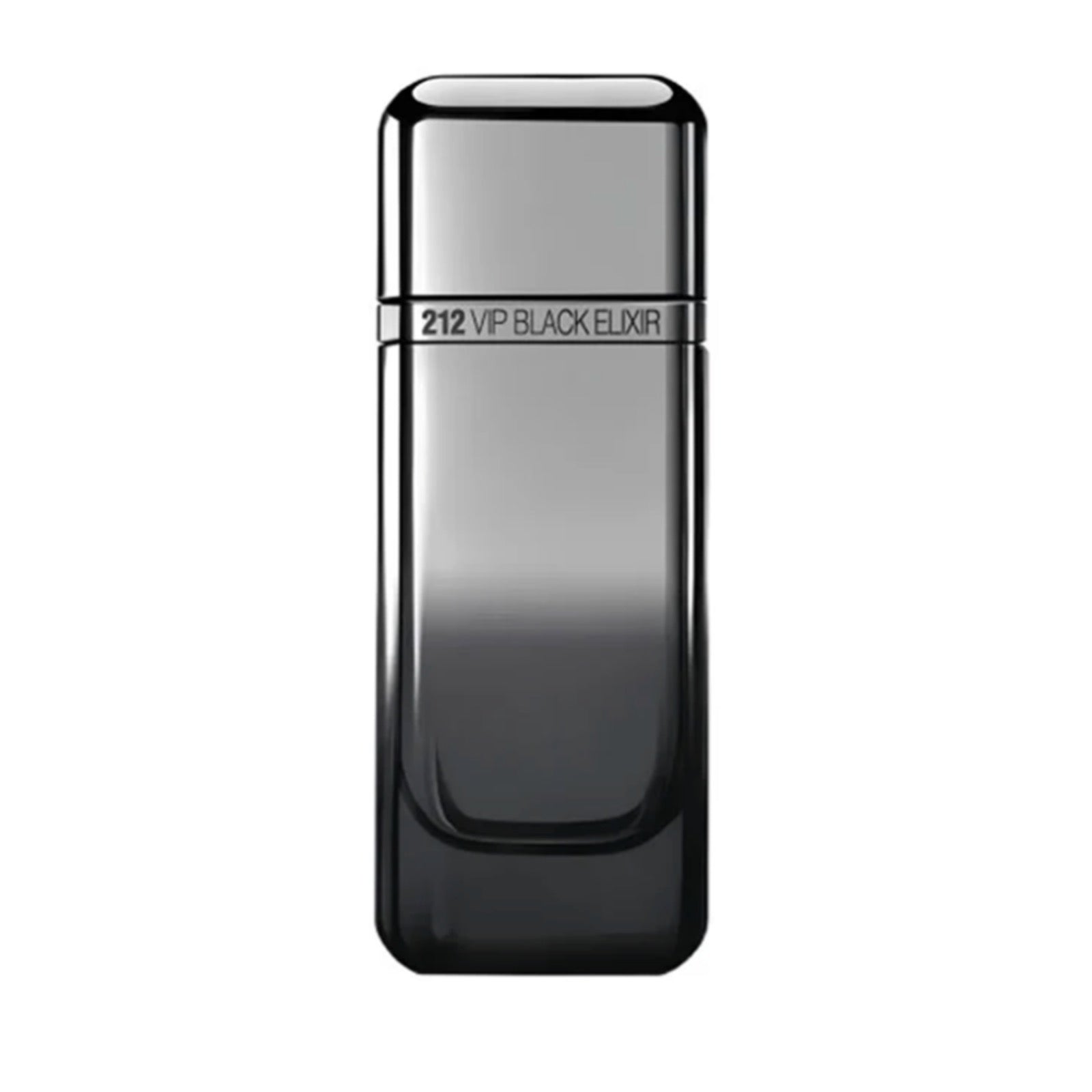 Carolina Herrera 212 VIP Black Elixir Eau de Parfum 100 ml hombre original