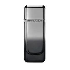 Carolina Herrera 212 VIP Black Elixir Eau de Parfum 100 ml hombre original