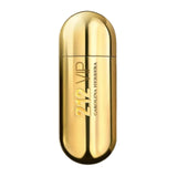 Carolina Herrera 212 VIP Eau de Parfum 80 ml mujer original