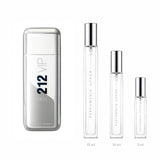 5 ml (Decant)