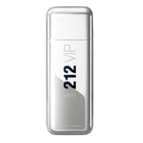 Carolina Herrera 212 VIP Men Eau de Toilette 100 ml hombre original