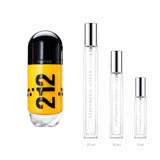 5 Ml (Decant)