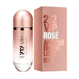 80 ml (Frasco)