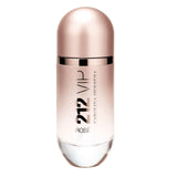 Carolina Herrera 212 VIP Rosé Eau de Parfum 80 ml mujer original