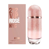80 ml (Frasco)