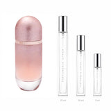 5 ml (Decant)