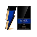 100 ml (frasco)