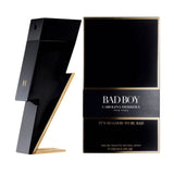 100 ml (Frasco)