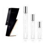 5 ml (Decant)