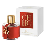 100 ml (Frasco)