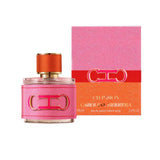 100 ml (Frasco)