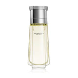 Carolina Herrera for Men Eau de Toilette 100 ml hombre original