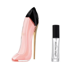 Carolina Herrera Good Girl Blush Eau de Parfum decant 5 ml original mujer