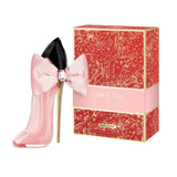 Carolina Herrera Good Girl Bowtastic Eau de Parfum caja original en Colombia
