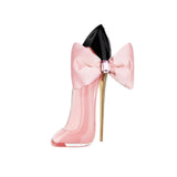 Carolina Herrera Good Girl Bowtastic Eau de Parfum mujer original.