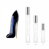 5 ml (Decant)