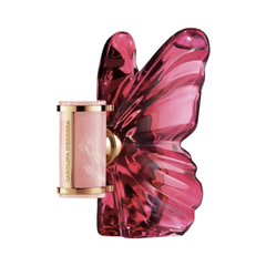 Carolina Herrera La Bomba Eau de Parfum 80 ml mujer frasco original