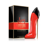 80 ml (frasco)