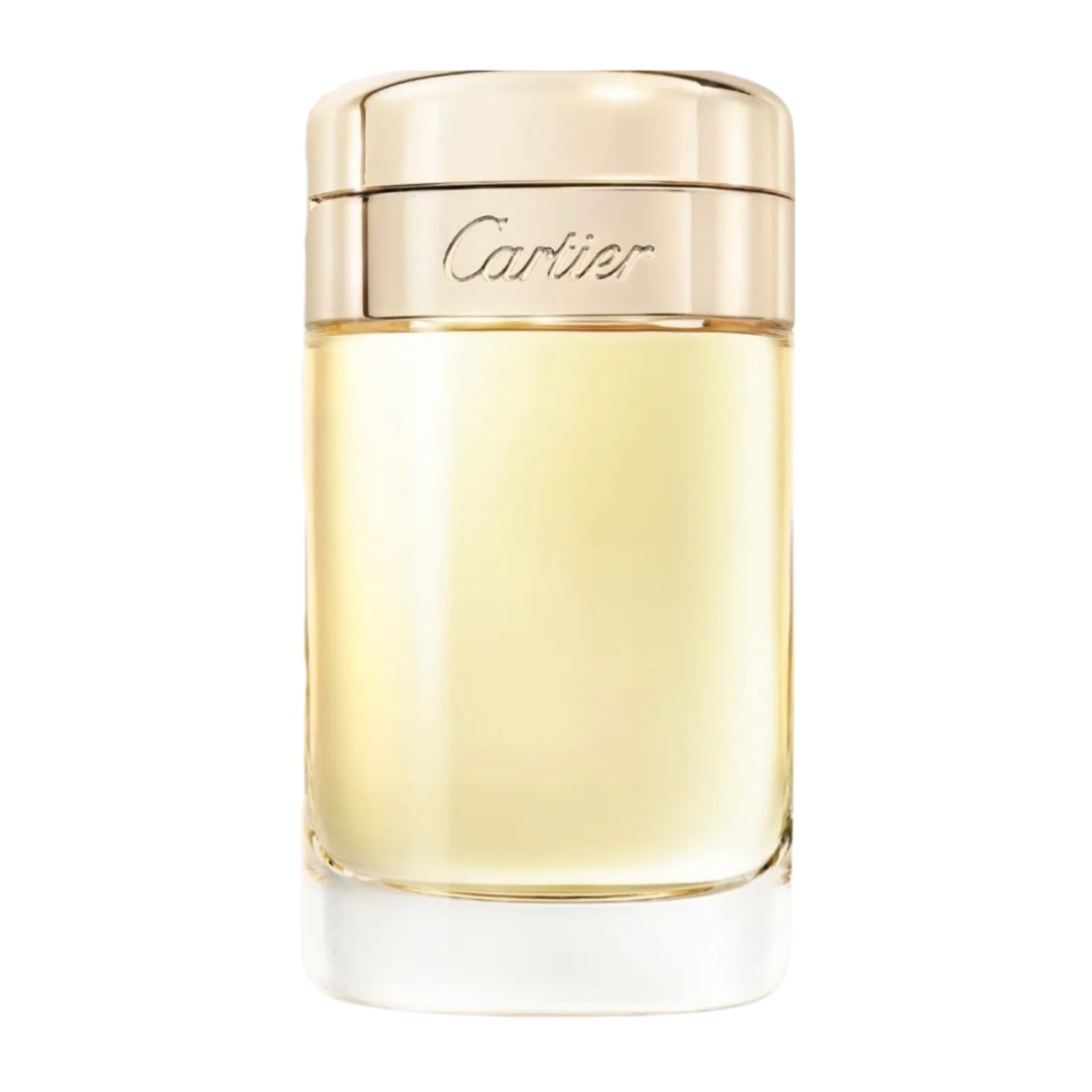 Cartier Baiser Volé Eau de Parfum 100 ml mujer original